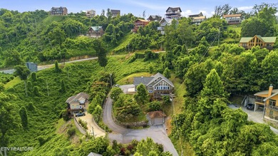 Welcome to your Smoky Mountain escape! Ideally located just - photo 46