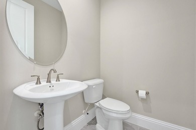 Another opportunity to own one of Belterra's most sought- after - photo 46