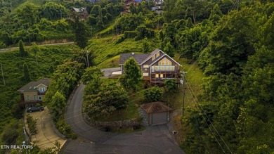 Welcome to your Smoky Mountain escape! Ideally located just - photo 47