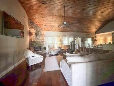 Just 5 minutes from Batesville & 20 minutes from Oxford, enjoy - photo 7