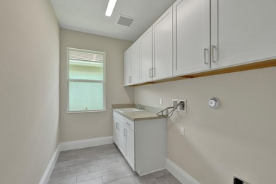 Another opportunity to own one of Belterra's most sought- after - photo 47