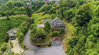 Welcome to your Smoky Mountain escape! Ideally located just - photo 48
