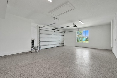 Another opportunity to own one of Belterra's most sought- after - photo 48