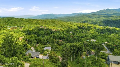 Welcome to your Smoky Mountain escape! Ideally located just - photo 49