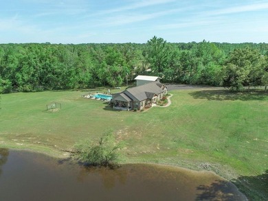 Just 5 minutes from Batesville & 20 minutes from Oxford, enjoy - photo 9