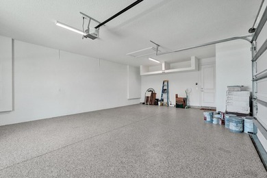 Another opportunity to own one of Belterra's most sought- after - photo 49