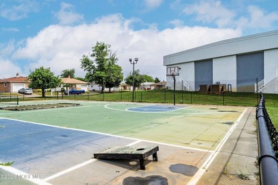 Welcome to the sought-after 55+ community of Holiday City at - photo 50