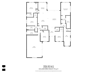 Another opportunity to own one of Belterra's most sought- after - photo 50