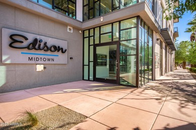 MOTIVATED SELLER! Location, Location!!! *LAST CHANCE! Top-Floor