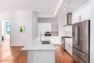 MOTIVATED SELLER! Location, Location!!! *LAST CHANCE! Top-Floor