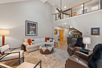 Step into refined living with this beautifully remodeled - photo 4