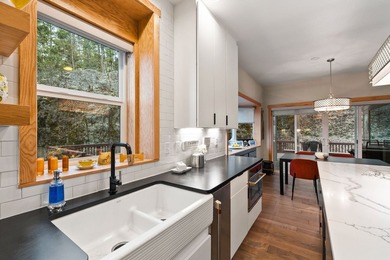 Step into refined living with this beautifully remodeled - photo 5