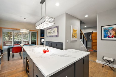 Step into refined living with this beautifully remodeled - photo 6