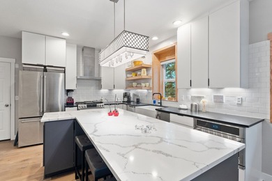 Step into refined living with this beautifully remodeled - photo 8
