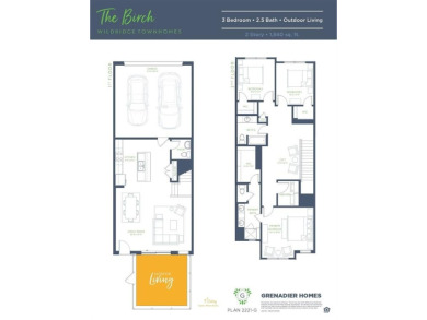 Lake Lewisville Townhome/Townhouse For Sale in Oak Point Texas