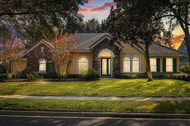 Under contract-accepting backup offers. Back on the market due - photo 1