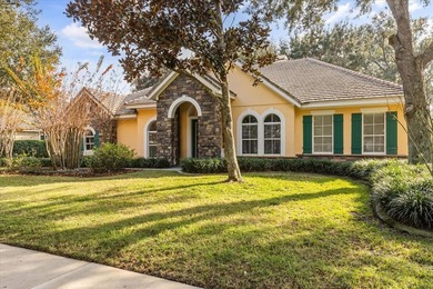Under contract-accepting backup offers. Back on the market due - photo 2