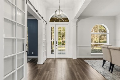 Under contract-accepting backup offers. Back on the market due - photo 3
