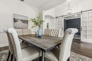 Under contract-accepting backup offers. Back on the market due - photo 4