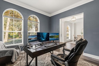 Under contract-accepting backup offers. Back on the market due - photo 5