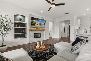 Under contract-accepting backup offers. Back on the market due - photo 9