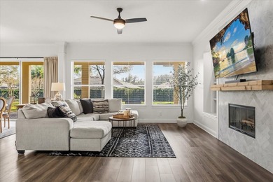 Under contract-accepting backup offers. Back on the market due - photo 10