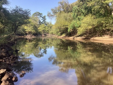 Lake Acreage For Sale in Minden, Louisiana