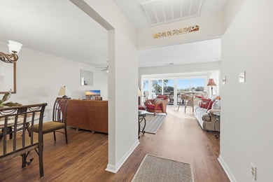 117 Finch Dr. #272 offers a rare opportunity to enjoy the - photo 11