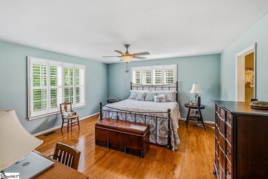 Rare Lake Greenwood waterfront compound! Rare opportunity to own - photo 11