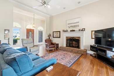 Located in the desirable Forest Lake Village community on Lake - photo 11