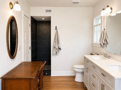 Step into a rare blend of history, craftsmanship, and modern - photo 11
