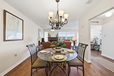 117 Finch Dr. #272 offers a rare opportunity to enjoy the - photo 12