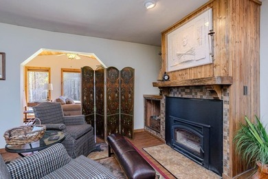 Opportunity to own a fully renovated home on the highly - photo 12