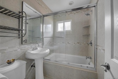 Stop looking and start packing! Beautifully renovated within the - photo 12