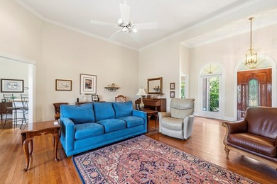 Located in the desirable Forest Lake Village community on Lake - photo 12