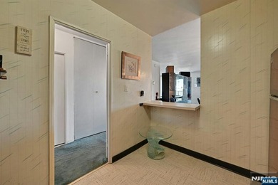 Experience the perfect blend of luxury and convenience in this - photo 12