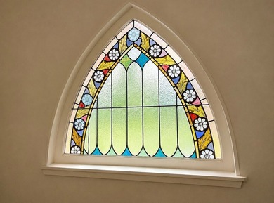 Step into a rare blend of history, craftsmanship, and modern - photo 12