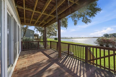 117 Finch Dr. #272 offers a rare opportunity to enjoy the - photo 13
