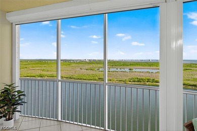 LIVE an ISLAND LIFESTYLE without the ISLAND STYLE PRICE TAG This - photo 13