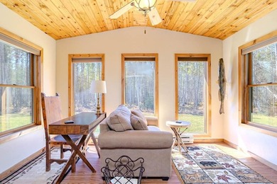Opportunity to own a fully renovated home on the highly - photo 13