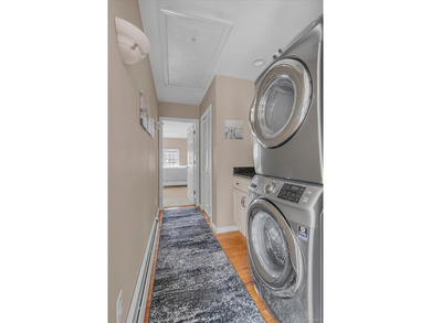 Stop looking and start packing! Beautifully renovated within the - photo 13