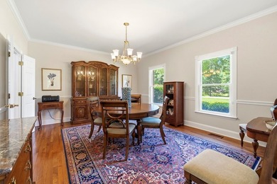 Located in the desirable Forest Lake Village community on Lake - photo 13