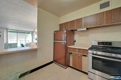 Experience the perfect blend of luxury and convenience in this - photo 13