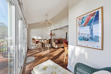 117 Finch Dr. #272 offers a rare opportunity to enjoy the - photo 14