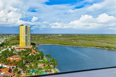 LIVE an ISLAND LIFESTYLE without the ISLAND STYLE PRICE TAG This - photo 14