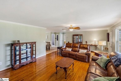 Rare Lake Greenwood waterfront compound! Rare opportunity to own - photo 14