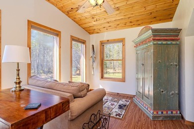 Opportunity to own a fully renovated home on the highly - photo 14