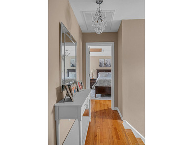 Stop looking and start packing! Beautifully renovated within the - photo 14