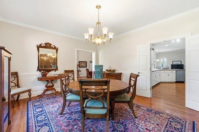 Located in the desirable Forest Lake Village community on Lake - photo 14
