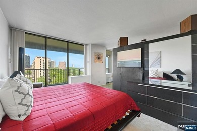 Experience the perfect blend of luxury and convenience in this - photo 14